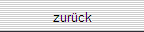 zurck